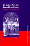 Christian Pluralism in the United States: The Indian Immigrant Experience (Cambridge Studies in Religious Traditions)