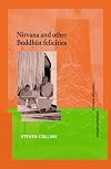 Nirvana and Other Buddhist Felicities