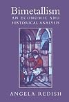 Bimetallism: An Economic and Historical Analysis