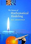 The Nature of Mathematical Modeling