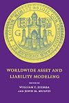 Worldwide Asset and Liability Modeling (Publications of the Newton Institute)