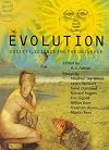 Evolution: Society, Science and the Universe (Darwin College Lectures)