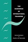 The Economics of International Transfers