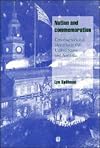 Nation and Commemoration: Creating National Identities in the United States and Australia