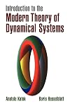 Introduction to the Modern Theory of Dynamical Systems
