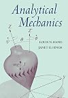 Analytical Mechanics