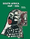 South Africa 1948-1994 (Cambridge History Programme Key Stage 4)