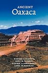 Ancient Oaxaca
