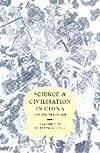 Science and Civilisation in China Volume V: Chemistry and Chemical Technology Part 13: Mining