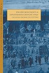 English merchants in seventeenth-century Italy