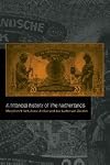 A Financial History of the Netherlands