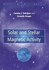 Solar and Stellar Magnetic Activity