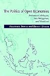 The Politics of Open Economies: Indonesia, Malaysia, the Philippines, and Thailand (Cambridge Asia-Pacific Studies)