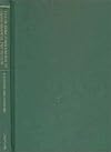 The Internationalization of Environmental Protection (Cambridge Studies in International Relations)