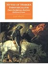Myths of Modern Individualism: Faust, Don Quixote, Don Juan, Robinson Crusoe (Canto original series)