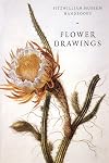 Flower Drawings (Fitzwilliam Museum Handbooks)