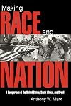 Making Race and Nation