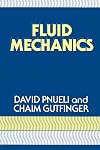 Fluid Mechanics