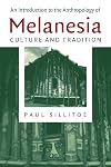 An Introduction to the Anthropology of Melanesia: Culture and Tradition