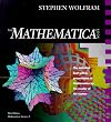 The MATHEMATICA ® Book, Version 3