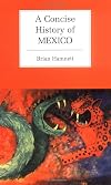 A Concise History of Mexico