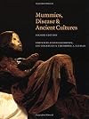 Mummies, Disease and Ancient Cultures