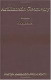 Arithmetic Geometry (Symposia Mathematica)