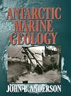 Antarctic Marine Geology