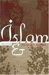 Islam and Postcolonial Narrative