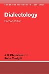 Dialectology