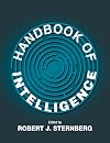 Handbook of Intelligence