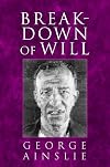 Breakdown of Will