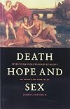 Death, Hope and Sex: Steps to an Evolutionary Ecology of Mind and Morality