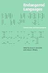 Endangered Languages: Language Loss and Community Response