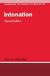 Intonation