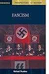 Fascism