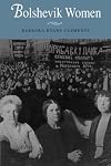 Bolshevik Women