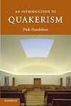An Introduction to Quakerism
