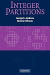 Integer Partitions