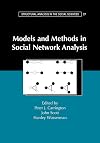 Models and Methods in Social Network Analysis