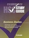 Cambridge HSC Business Studies Study Guide (Cambridge HSC Study Guides)