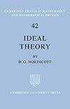 Ideal Theory