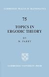 Topics in Ergodic Theory
