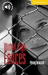 Within High Fences level 2 (Cambridge English Readers)