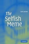 The Selfish Meme: A Critical Reassessment
