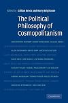 The Political Philosophy of Cosmopolitanism
