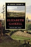 The Cambridge Companion to Elizabeth Gaskell