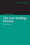 The Law-Making Process