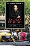 The Cambridge Companion to Salman Rushdie