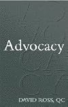Advocacy